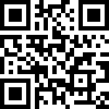 https://irasin.ir/xpyq