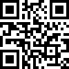 https://irasin.ir/xvsB