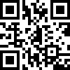 https://irasin.ir/xtMk