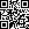 https://irasin.ir/xcmC