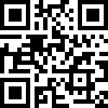 https://irasin.ir/xFHf
