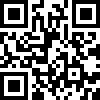 https://irasin.ir/xCwQ