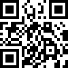 https://irasin.ir/xxyV