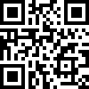 https://irasin.ir/xBBJ