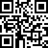 https://irasin.ir/xf4D