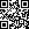 https://irasin.ir/xGFr