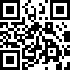 https://irasin.ir/xcXm