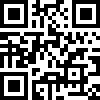 https://irasin.ir/x4wD