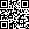 https://irasin.ir/xbS5