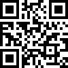 https://irasin.ir/xLrS