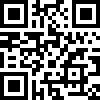 https://irasin.ir/xJFw