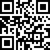https://irasin.ir/xgNz