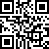 https://irasin.ir/xgYT