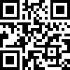 https://irasin.ir/xfbN