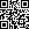 https://irasin.ir/xdJz