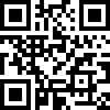https://irasin.ir/xhfz