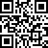 https://irasin.ir/x4cS
