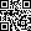 https://irasin.ir/x9T7