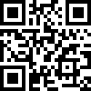 https://irasin.ir/xjJg