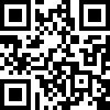 https://irasin.ir/xJMT