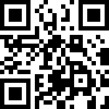 https://irasin.ir/xz2S