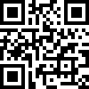 https://irasin.ir/xfFG