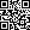 https://irasin.ir/xq26