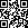 https://irasin.ir/xK4X