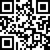 https://irasin.ir/xDxp