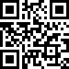 https://irasin.ir/xnjY