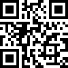 https://irasin.ir/x8D7