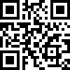 https://irasin.ir/xKBM