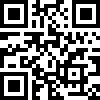 https://irasin.ir/x5s6