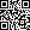 https://irasin.ir/xxHB