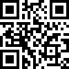 https://irasin.ir/xrQH