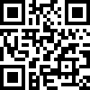 https://irasin.ir/xj6g