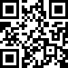 https://irasin.ir/xHrf