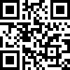 https://irasin.ir/xtY3