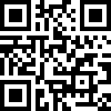 https://irasin.ir/x6w4