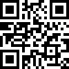 https://irasin.ir/xb9S