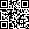 https://irasin.ir/xCQq