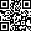 https://irasin.ir/x9Fp