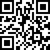 https://irasin.ir/xCQ4