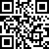 https://irasin.ir/x3X6