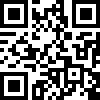 https://irasin.ir/xmMD