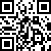 https://irasin.ir/xfjQ