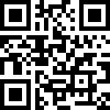 https://irasin.ir/xvgg