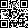 https://irasin.ir/xhGm