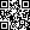 https://irasin.ir/xtpx