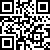 https://irasin.ir/xyXp